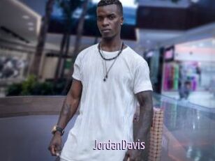 JordanDavis