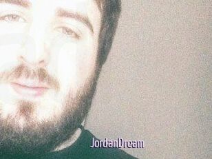 JordanDream
