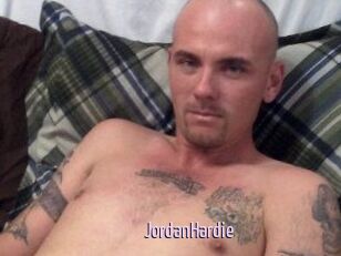 JordanHardie
