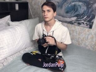 JordanPulp