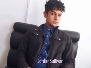 JordanSullivan