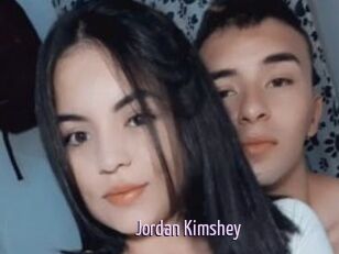 Jordan_Kimshey