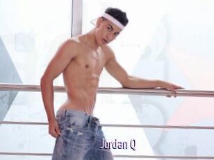 Jordan_Q