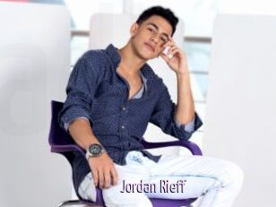 Jordan_Rieff