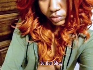 Jordan_Shay
