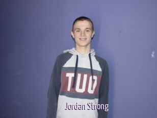 Jordan_Strong