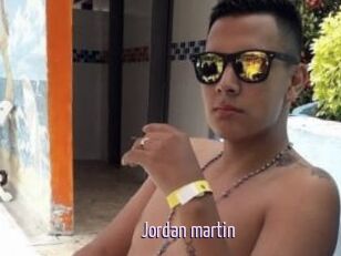 Jordan_martin