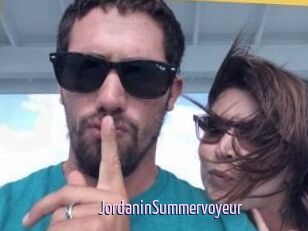 JordaninSummer_voyeur