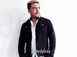 JordyGrey