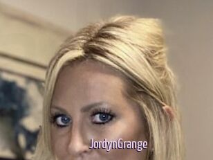 JordynGrange