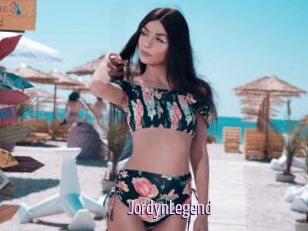 JordynLegend