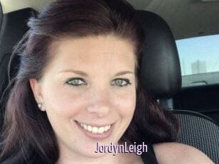 Jordyn_Leigh