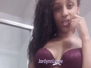 JordynnLovee