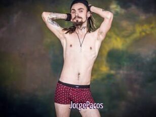 JorgePacos