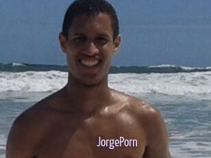 JorgePorn