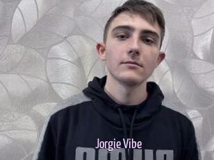 Jorgie_Vibe