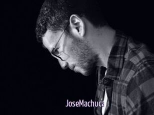 JoseMachuca