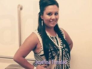 Josefina_Trinidad