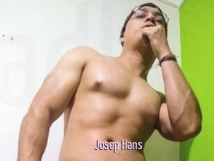 Josep_Hans