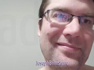 JosephBrimstone