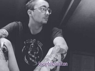 Joseph_Hamilton