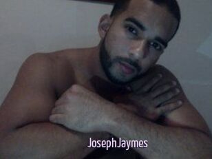 Joseph_Jaymes