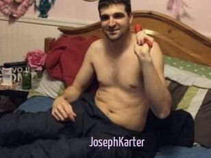 Joseph_Karter