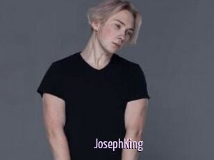 JosephKing