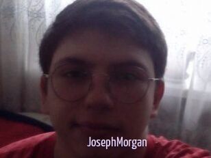 JosephMorgan