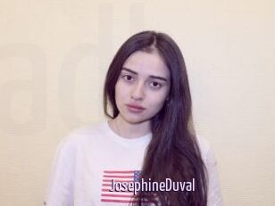 JosephineDuval