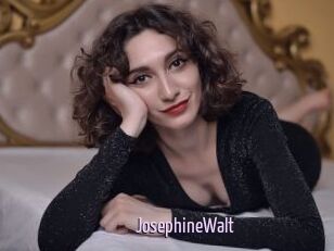 JosephineWalt