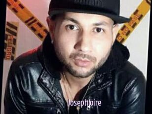 Josephloire
