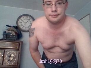 Josh198970