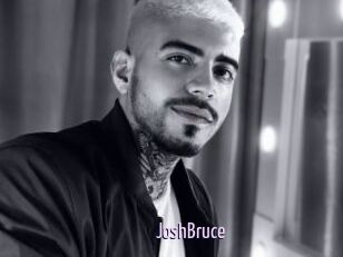 JoshBruce