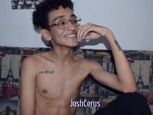 JoshCerus