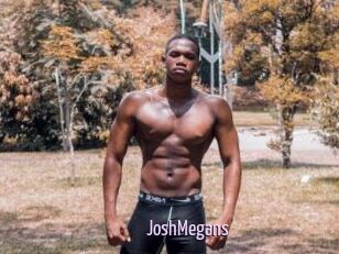 JoshMegans