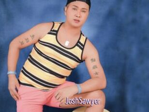 JoshSawyer