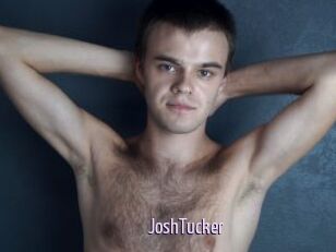 JoshTucker