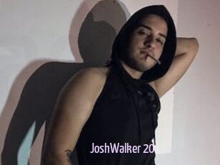 JoshWalker_20