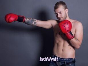 JoshWyatt