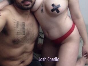 Josh_Charlie