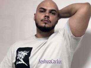 JoshuaCarter