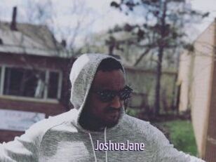 Joshua_Jane