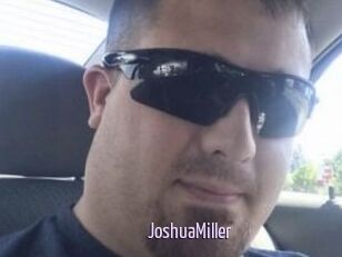 Joshua_Miller