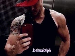 Joshua_Ralph
