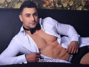 JoshuaSmite
