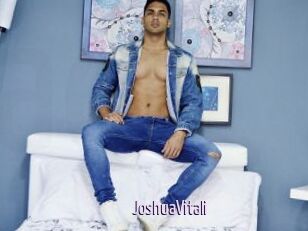 JoshuaVitali