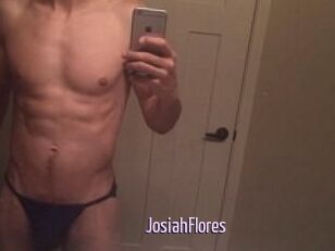 Josiah_Flores