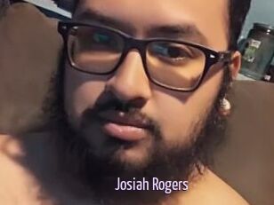 Josiah_Rogers