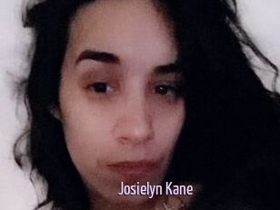 Josielyn_Kane